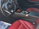 Benz -c200 Urgent sale